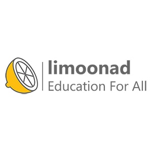 limonad-min