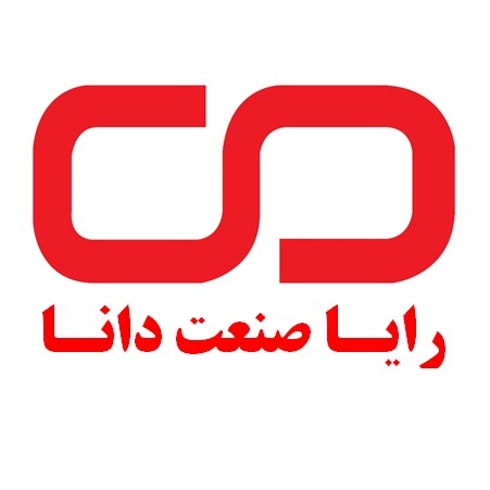 رایا صنعت دانا