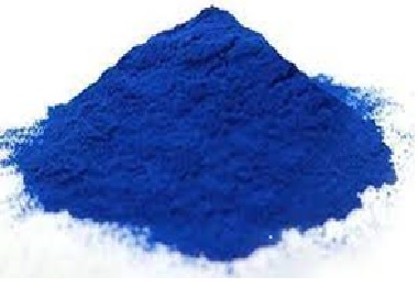 phycocyanin